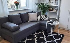 Bezagenta Mozart6 Studio Easy Access To City Wifi